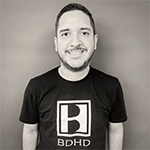 BDHD's Avatar