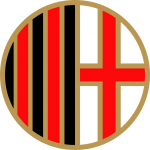 angelino's Avatar