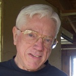 Stan Cooper's Avatar